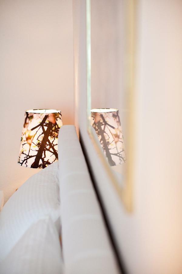 Schwalbe Hotel Vienne